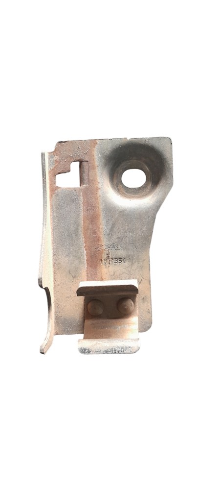 Suporte Alavanca Macaco Original Scania Pgr – 1873567 4