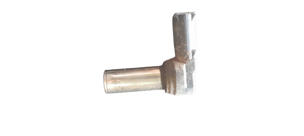 Sensor Rotação Original Mercedes Axor Atego Om – A0011532120 2