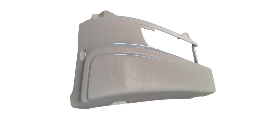 PONTEIRA PARACHOQUE LD SCANIA NTG – 2474483 2