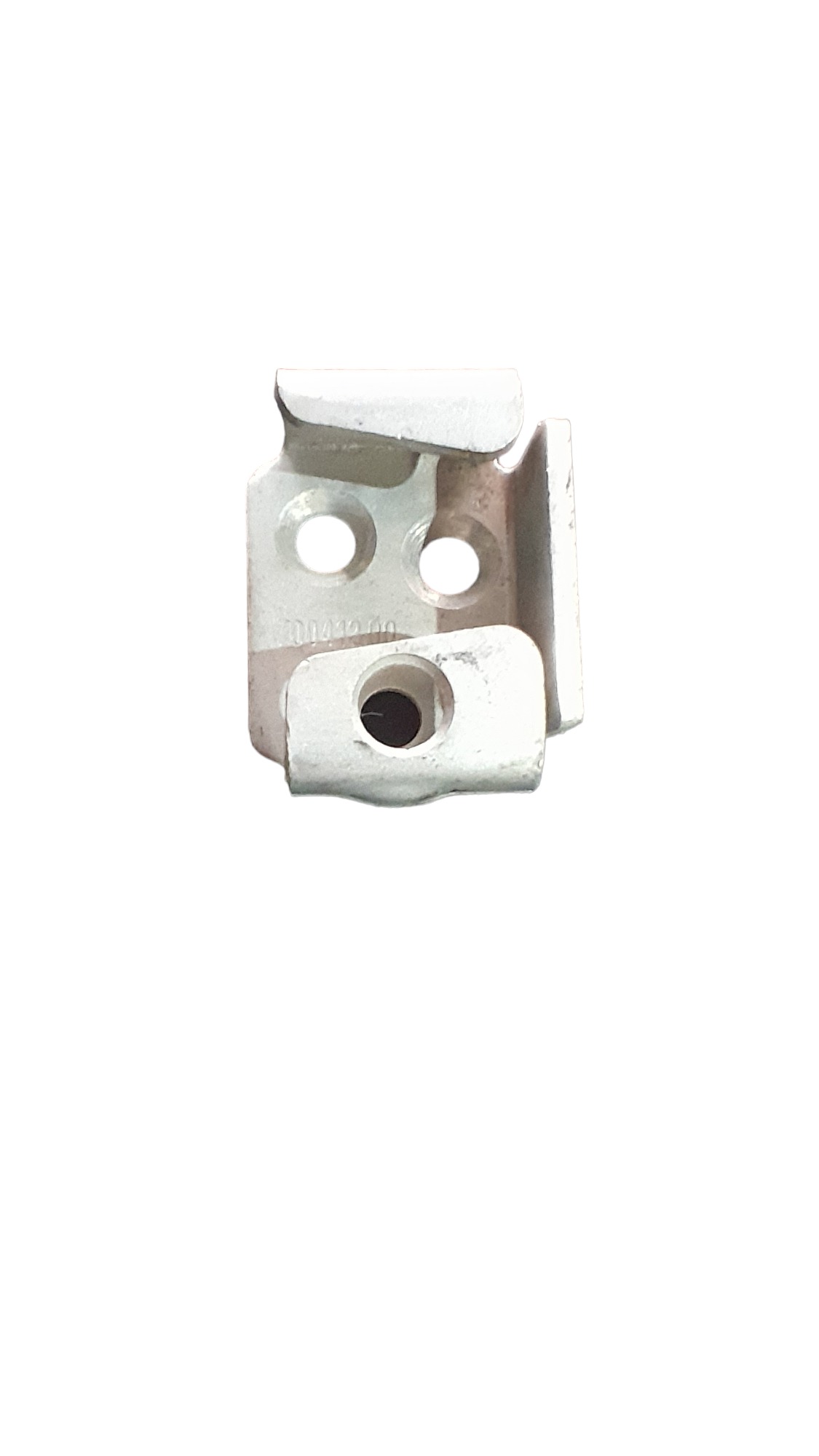 Batente Da Porta Ld Original Scania 112/113 – 70041200 3