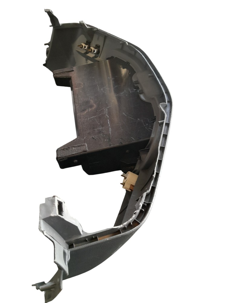 Porta Objetos Do Painel Original Mercedes Actros-a9436802180 2