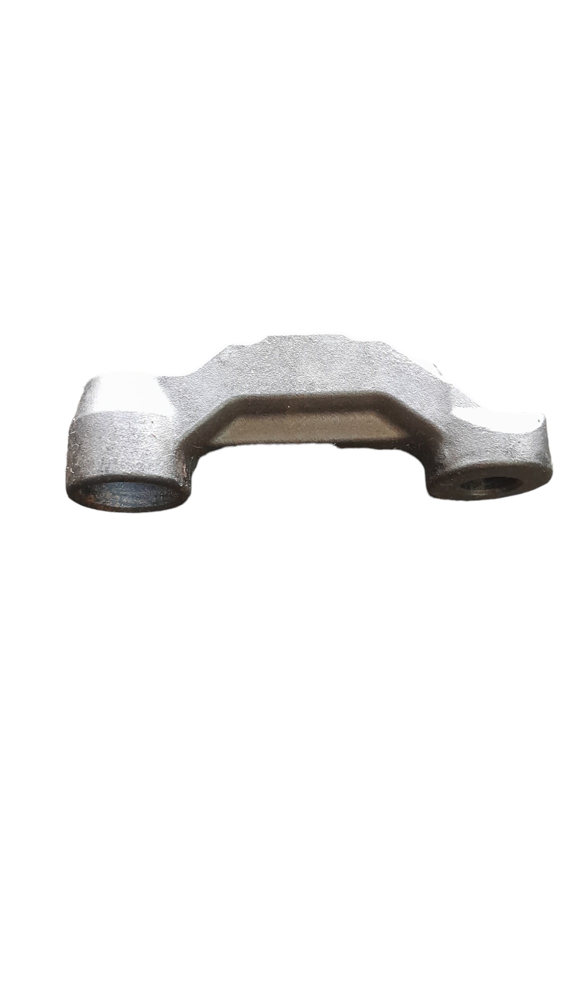 Cruzeta Da Válvula Do Motor Cummins 4