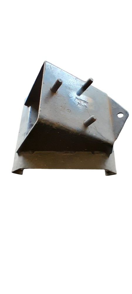 Suporte Filtro De Ar Original Vw Constellation – 2s2129671a 3