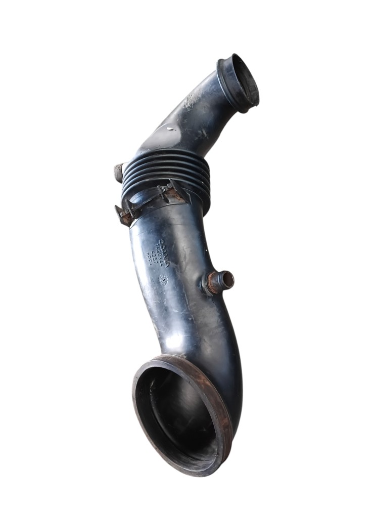 TUBO CARCAÇA FILTRO DE AR ORIGINAL SCANIA 124 S4 – 1430344