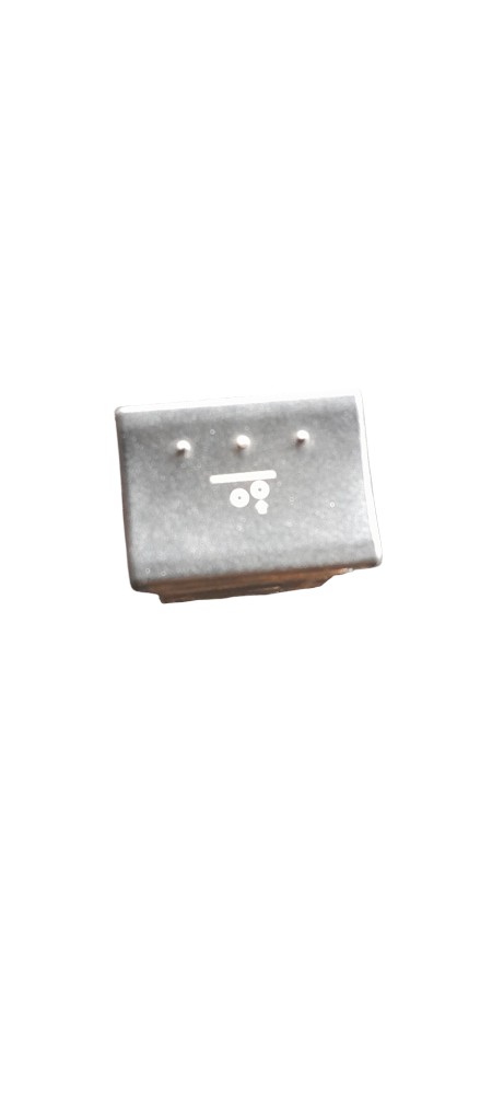 Interruptor Eixo Traseiro Auxiliar Vwconstellation-2r2927521 3