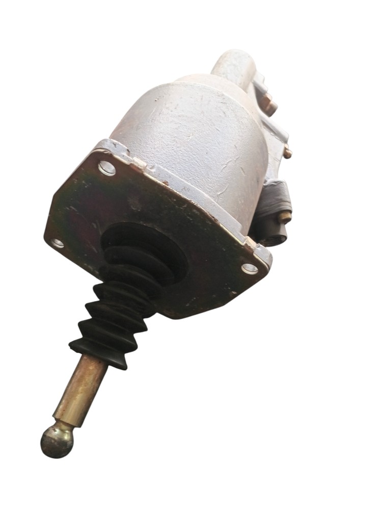 SERVO DE EMBREAGEM ORIGINAL VOLVO FH VM – FARJ – 9377579