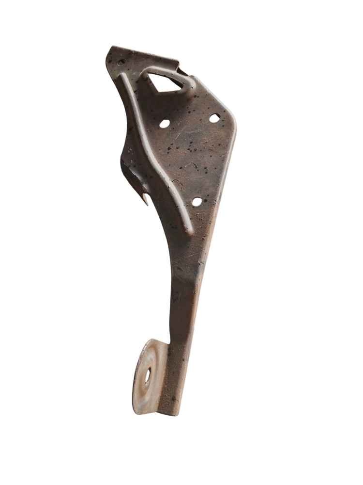 SUPORTE QUEBRA SOL LD ORIGINAL SCANIA S4 S5 – 178732