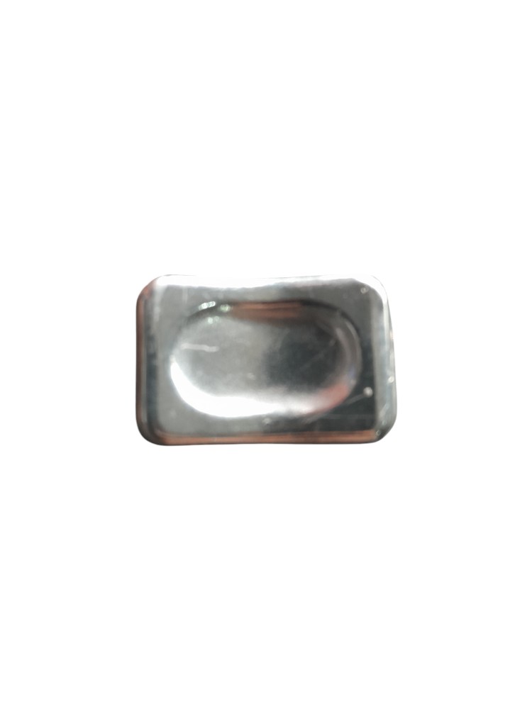 Botão Interruptor Luz Cabine Original Scania 113/124 -353625