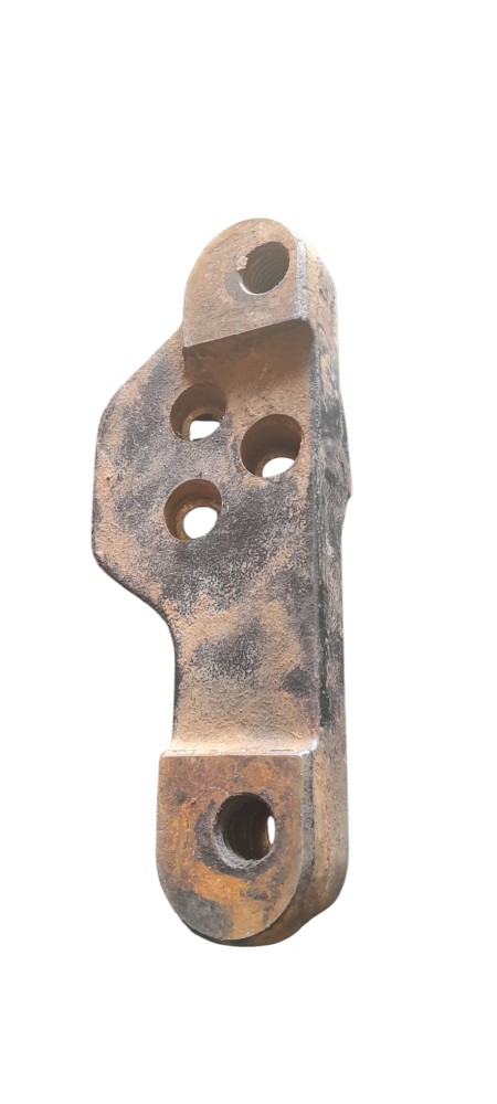 Suporte Dianteiro Coxim Motor Ld Scania S4 – 1469281 2