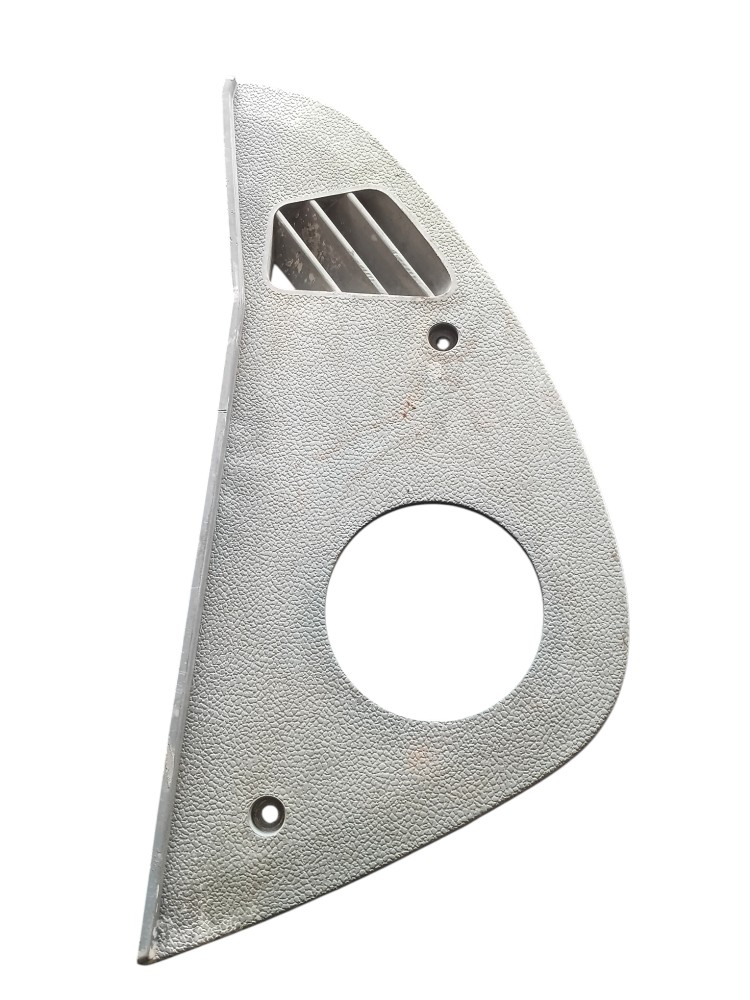 MOLDURA DO PAINEL INSTRUMENTOS ORIGINAL DAF CF – 1352690 2