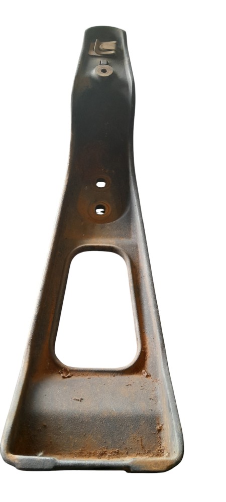 Suporte Da Cabine Ld Original Mercedes Benz – 9423170401 5
