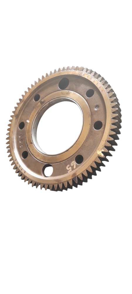 Engrenagem Intermediária Original Volvo Fh D13 – 20850724 2