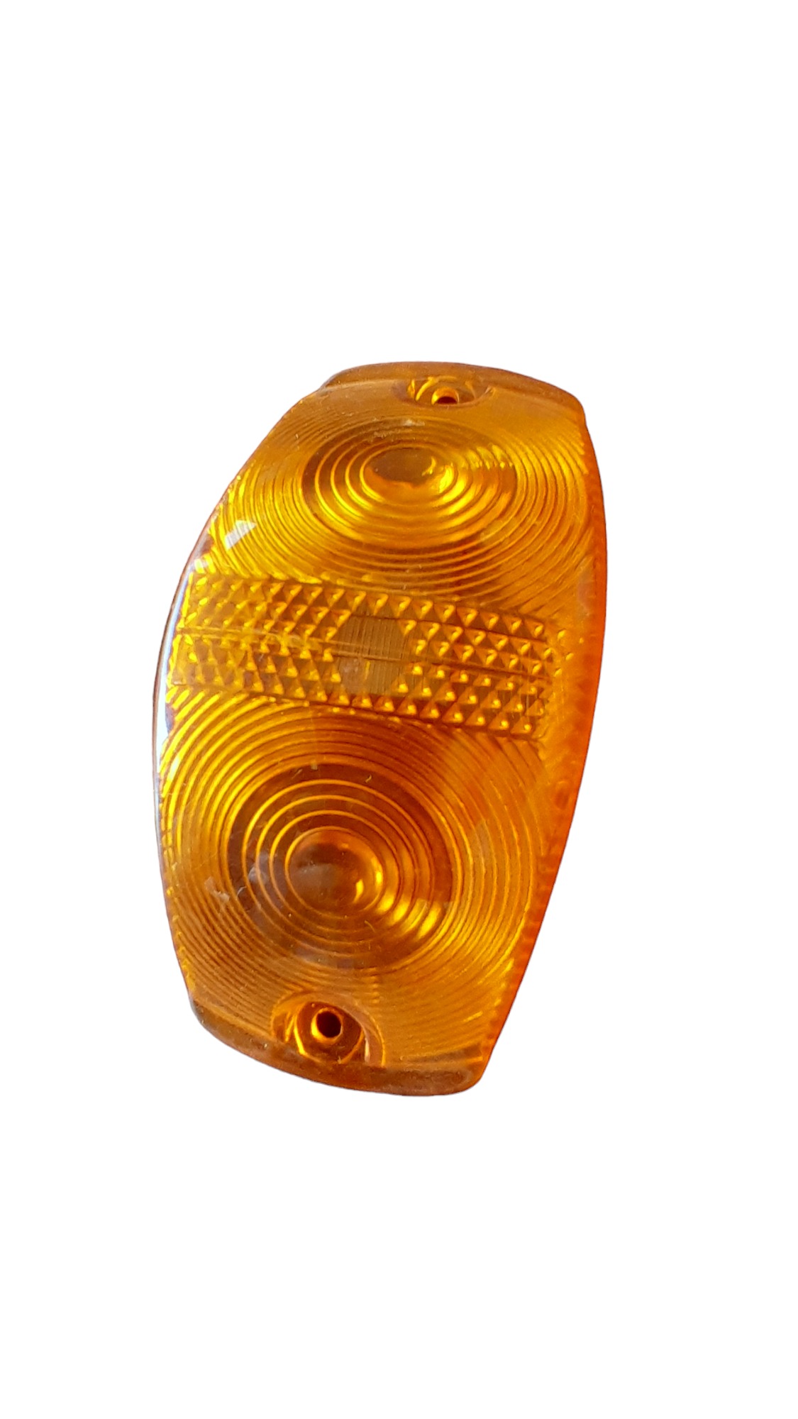 Lente Seta Lateral Caminhão Vw  Pep0000333 2