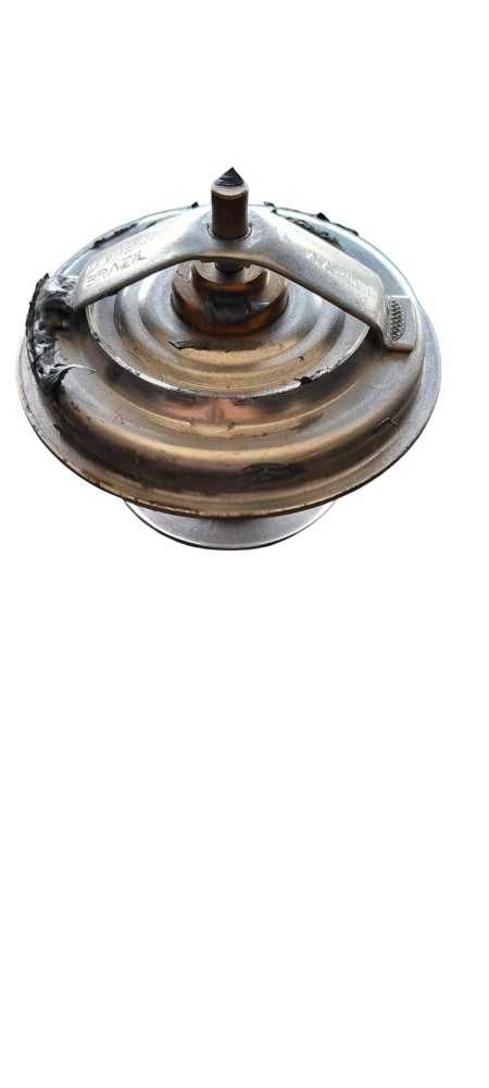 Válvula Termostatica Original Mercedes Benz 1113 -0032033275 3