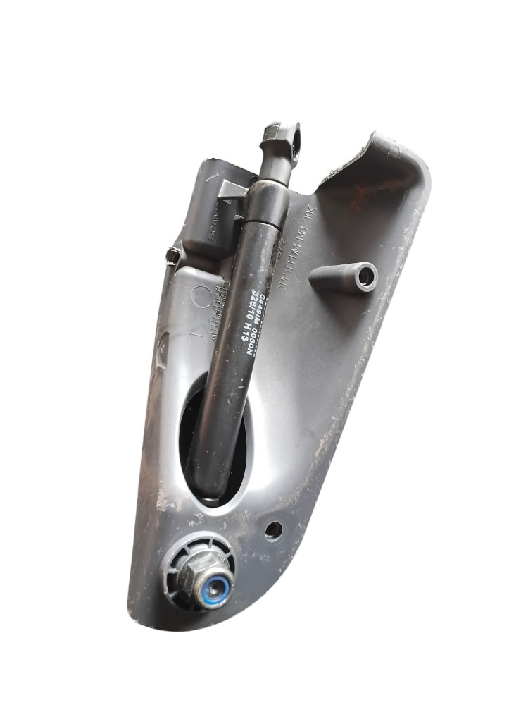 SUPORTE AMORTECEDOR MOLA A GAS ORIGINAL SCANIA PGR – 1785922 3
