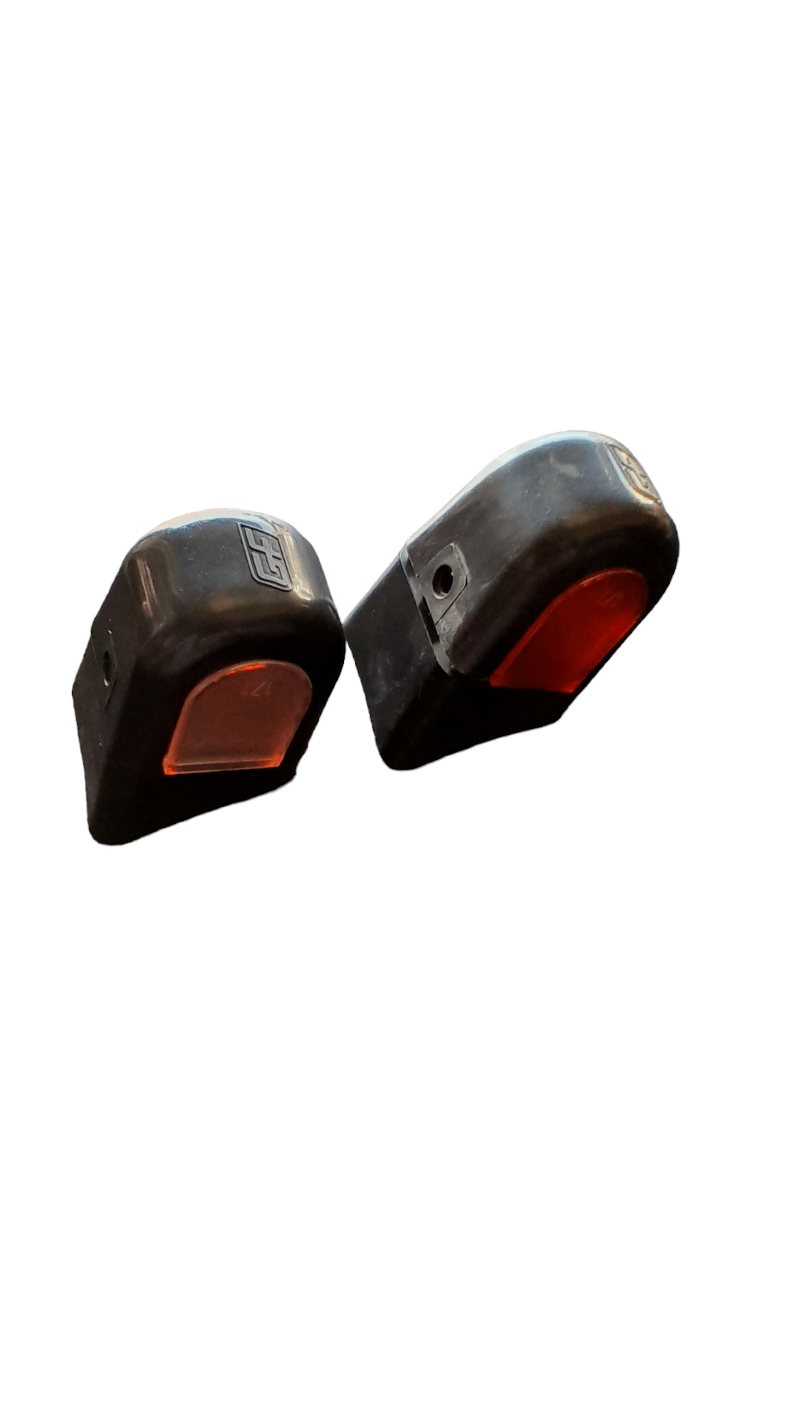Par Lanterna Reto Scania 112/113  Pl05400007 4