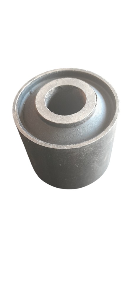 BUCHA BARRA ESTABILIZADORA SCANIA NTG – 1892896 2