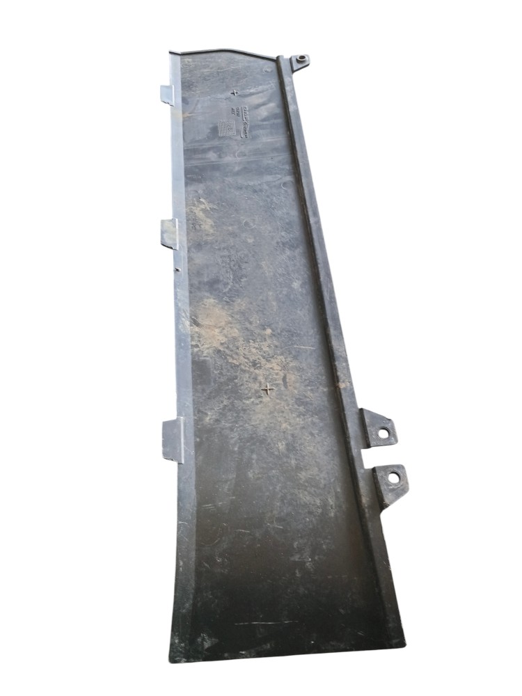 ACABAMENTO INTERNO CABINE ORIGINAL DAF CF – 1352562