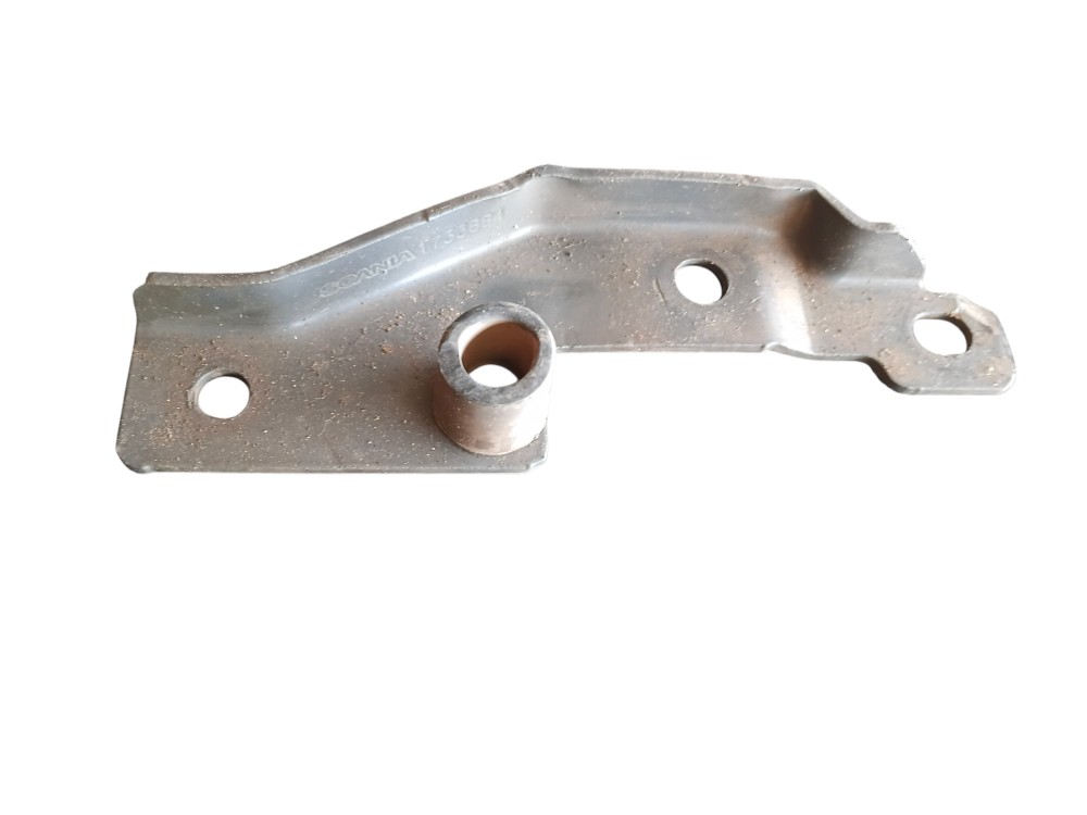 SUPORTE BATENTE GRADE ORIGINAL SCANIA S5 – 1733884