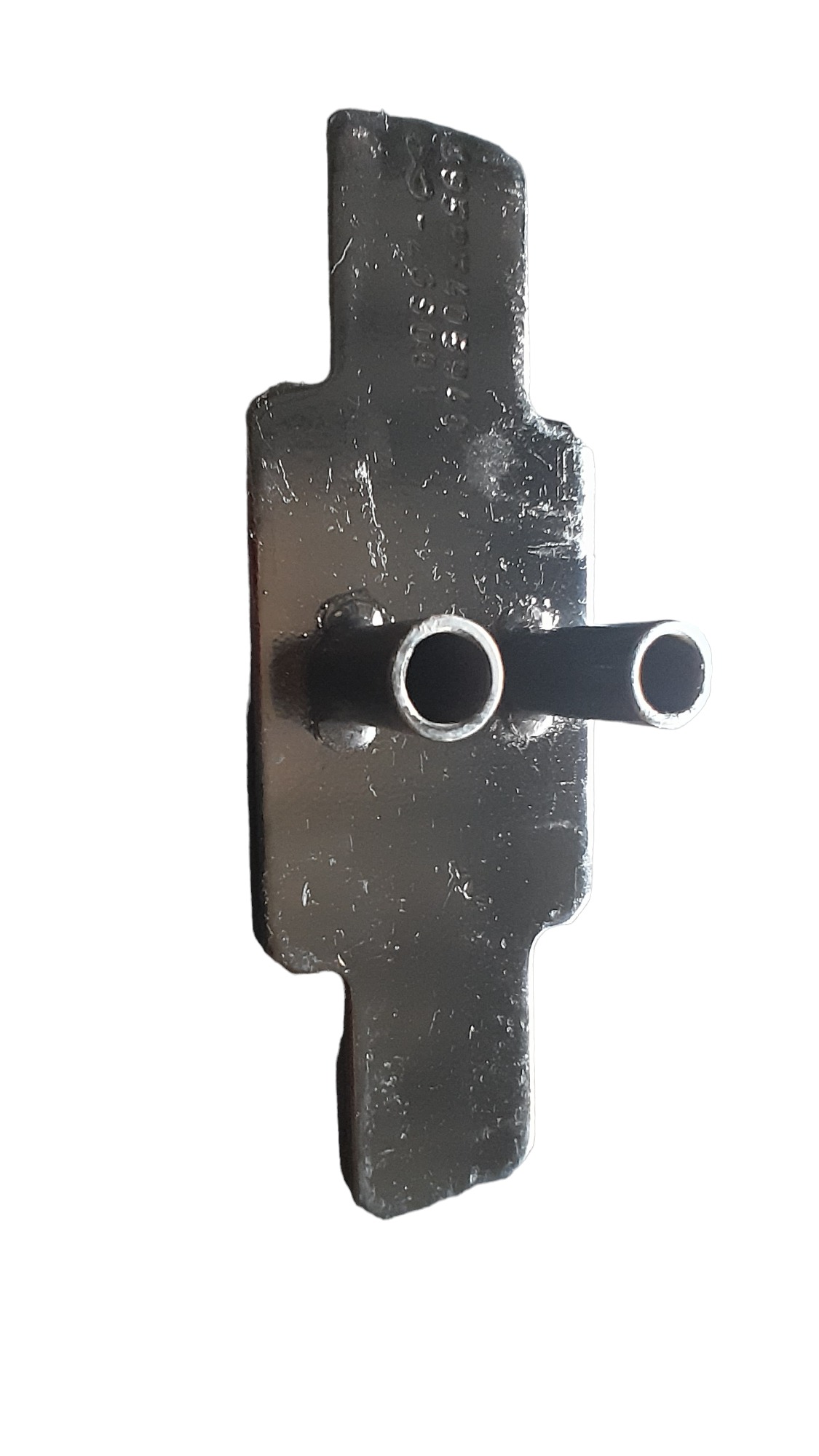 Suporte Da Bateria Original Mercedes Benz – A9585405940 3