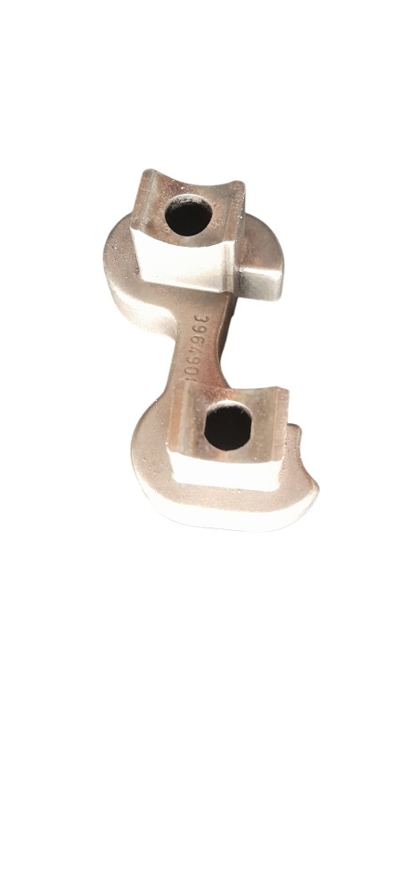 Balancim Suporte Original Motor Cummins – 3964908 4