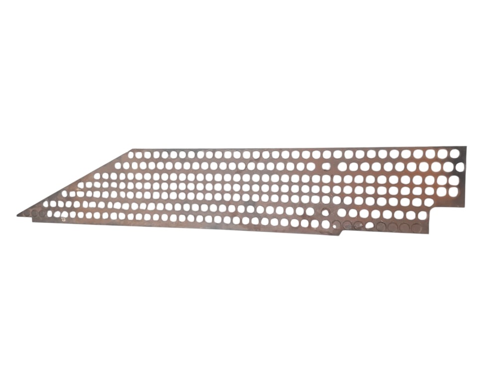 PISANTE DA CABINE ORIGINAL INTERNATIONAL 9800 – 1682622C1