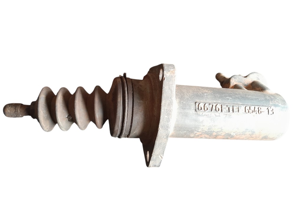 CILINDRO DE EMBREAGEM ORIGINAL SCANIA S4 S5 – 6676FTEG548-13