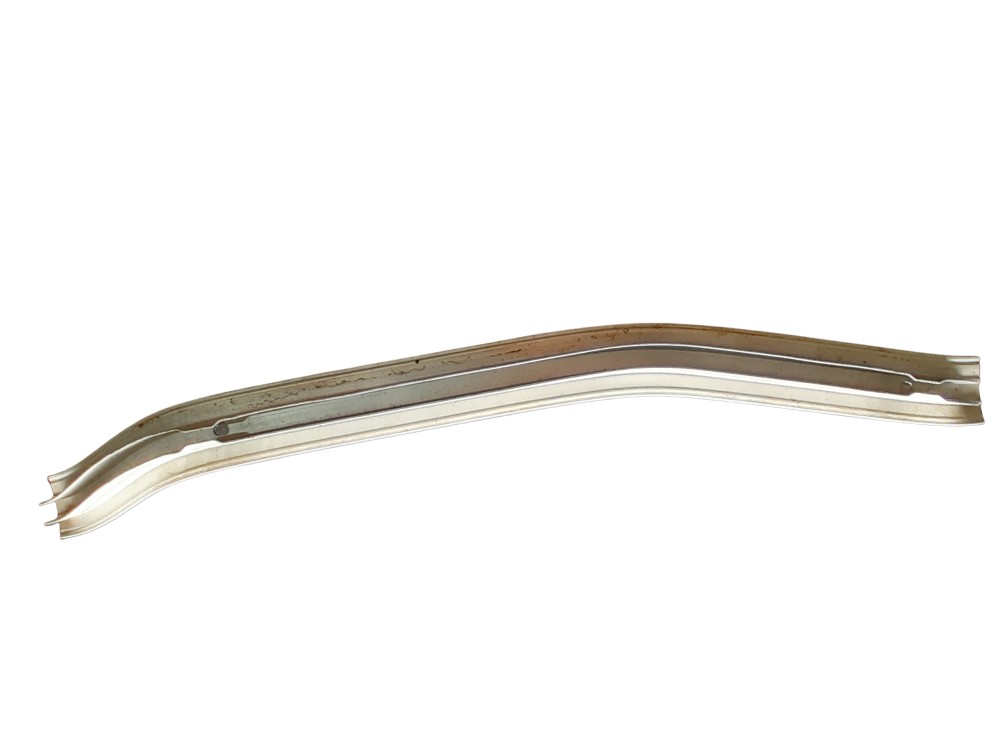 Soleira Da Porta Original Scania S4 – 1766446 3