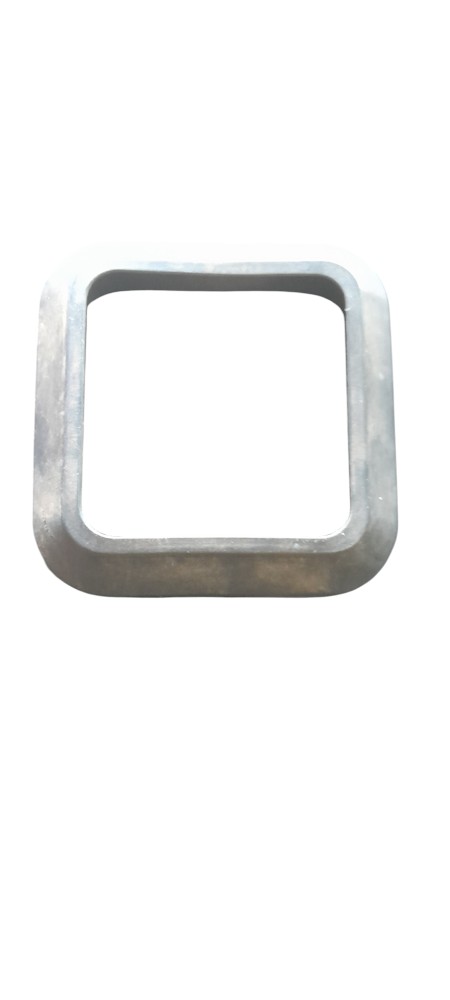 Acabamento Do Freio Original Ford Cargo – Bc-60073-aa 2