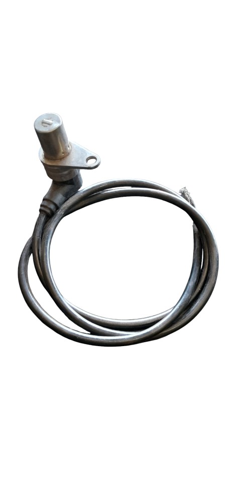 Sensor Velocidade Rotação Original Scania S4 – 1471747 3