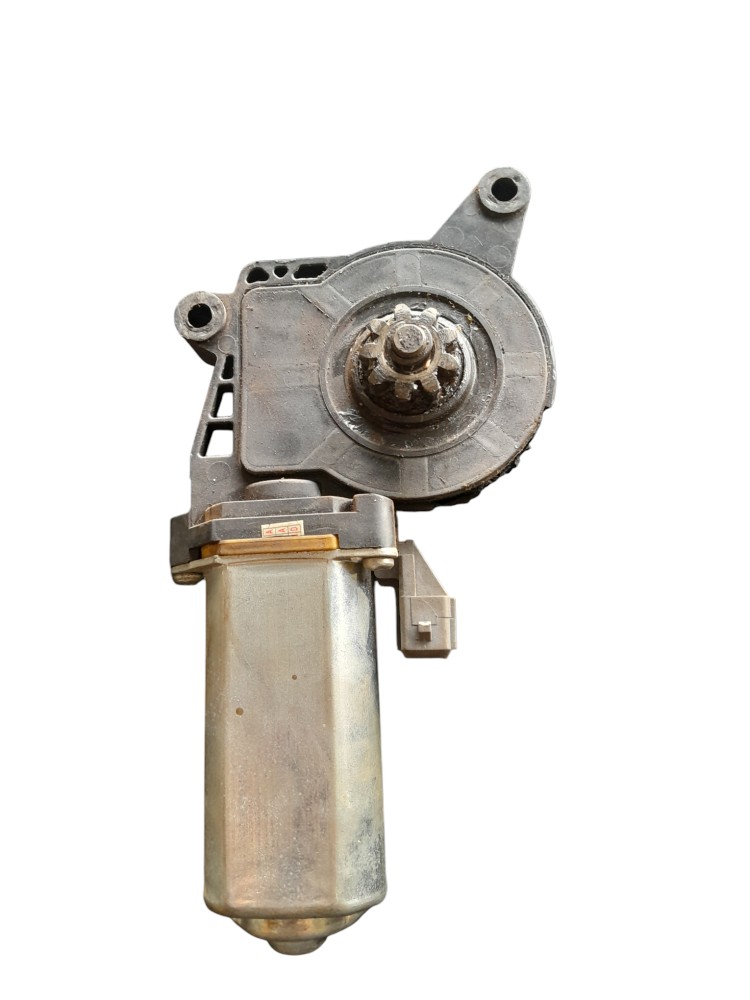 Motor Vidro Elétrico Ld Original Mercedes Actros-a0008205008 2