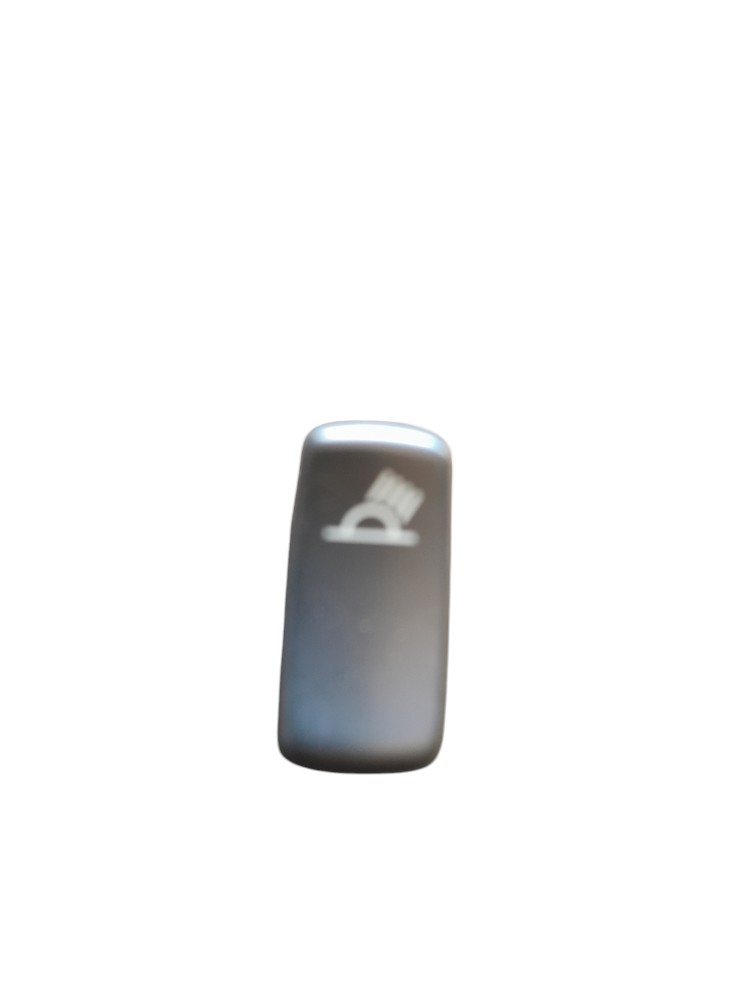 Interruptor De Luz Original Scania – 1421860 4