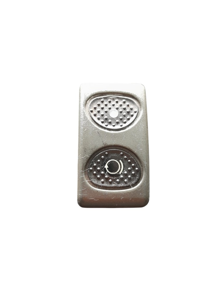 Interruptor Luz Interna Original Iveco Stralis – 504096442 4