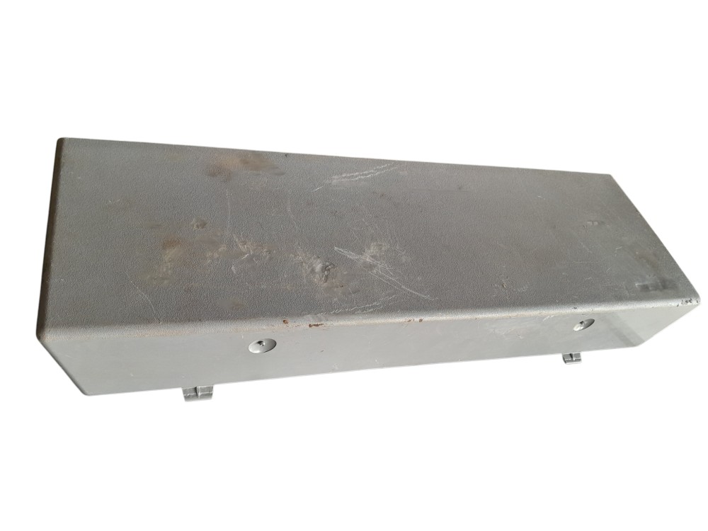 Porta Objetos Original Mercedes Benz- 9436950069 2