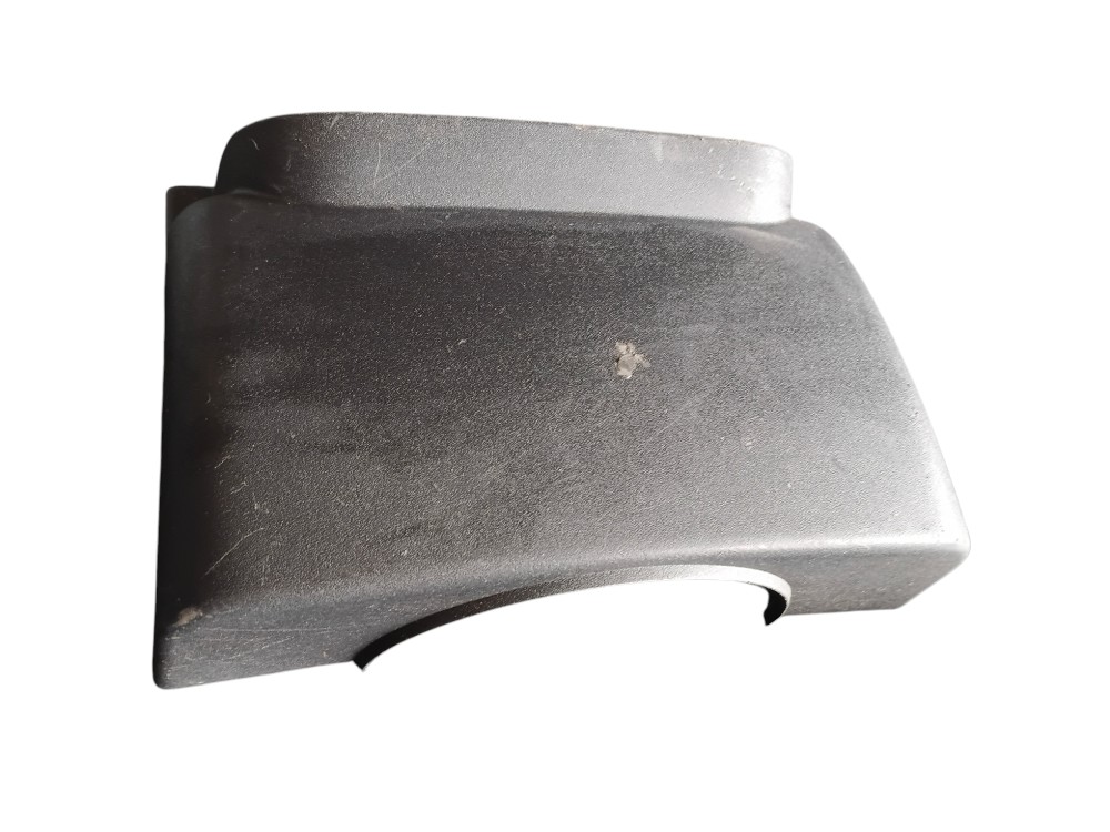 CAPA DA COLUNA DIREÇÃO SUPERIOR ORIGINAL SCANIA S5 – 1549226 2