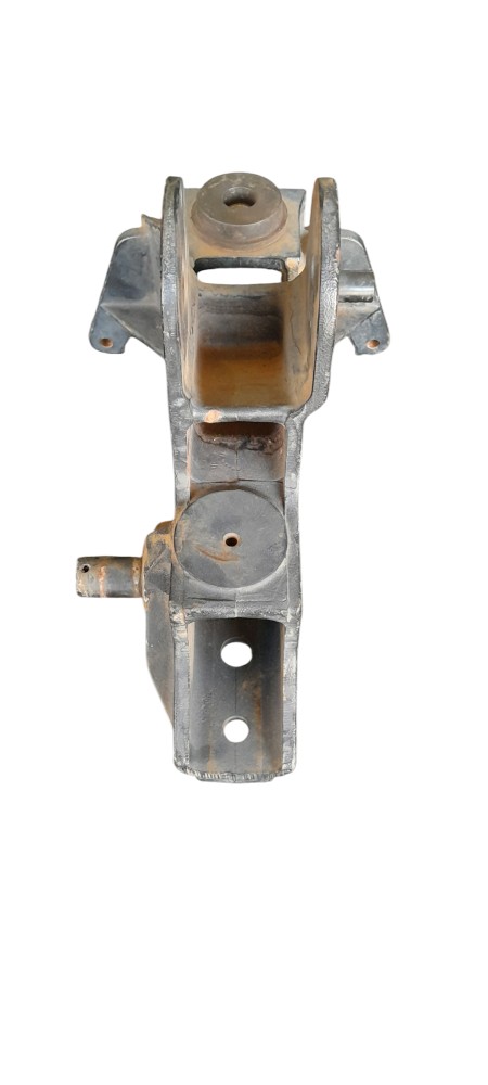 Cavalete De Apoio Le Original Mercedes Benz – A9428906783 3