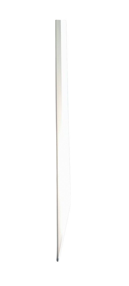 Emblema Transversal Grade Original Volvo Fh Vm – 82981645 4