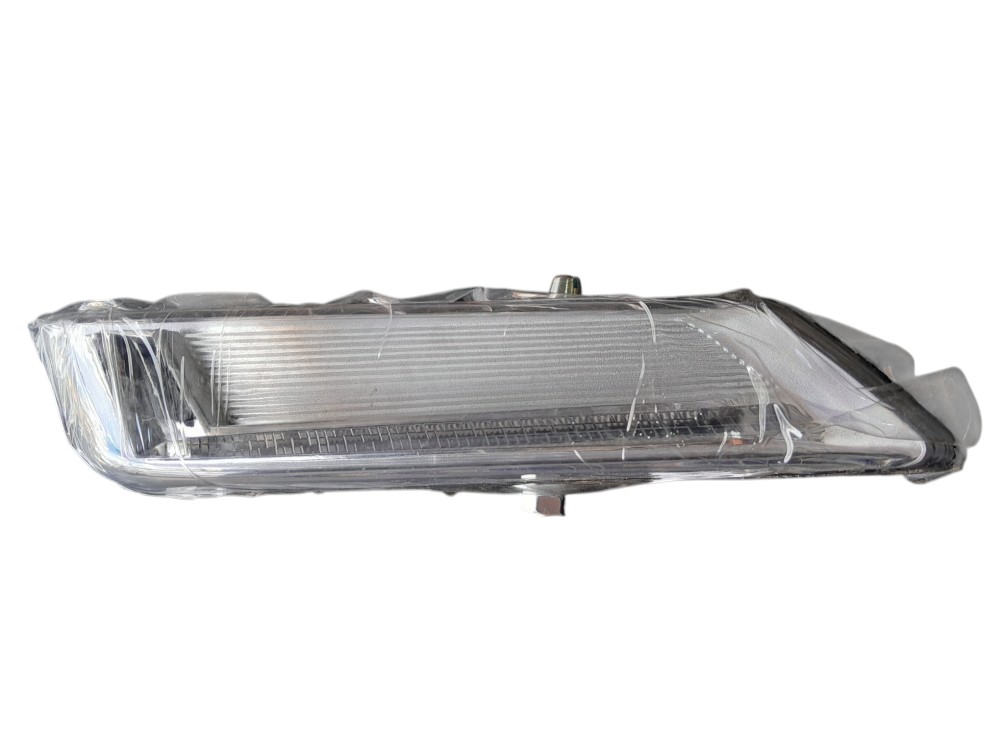 Lanterna Pisca Extensão Inferior Porta Ld Volvo Fh -84389663 Direito 2