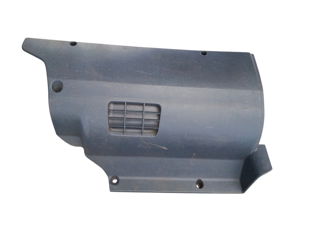 MOLDURA PAINEL LE ORIGINAL SCANIA PGR – 1847746 2