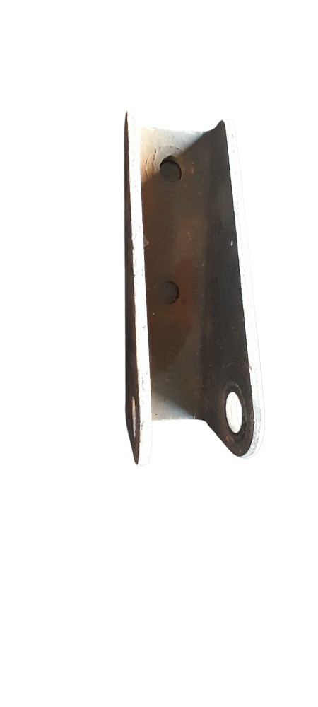 Suporte Parabarro Original Vw Constellation – 2r2899563 5