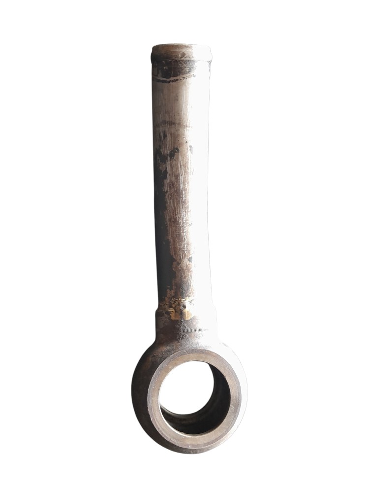 Tubo De Direção Original Scania S4 – 1215778 2