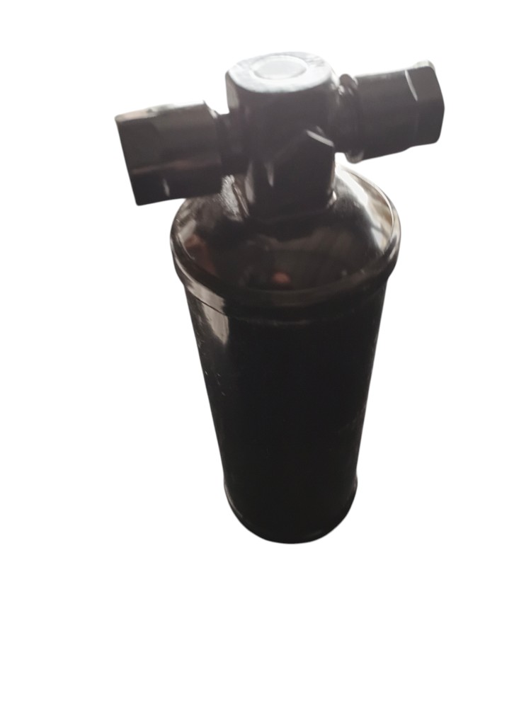FILTRO SECADOR AR CONDICIONADO PRESSOSTATO UNIVERSAL