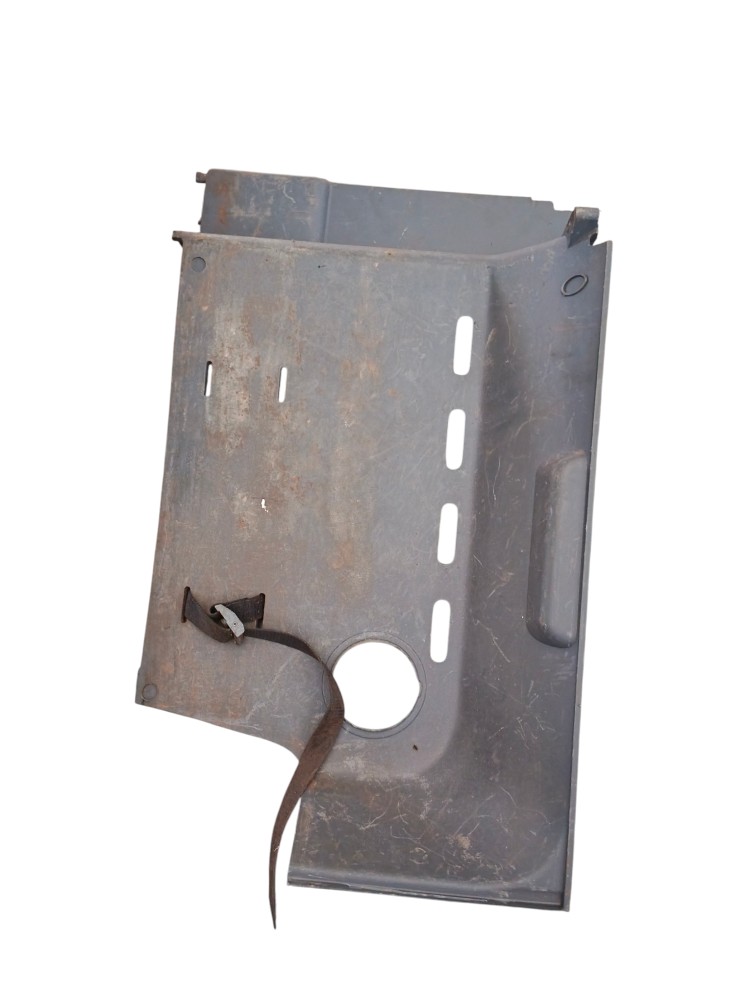 SUPORTE PAINEL LE ORIGINAL SCANIA PGR – 1773207
