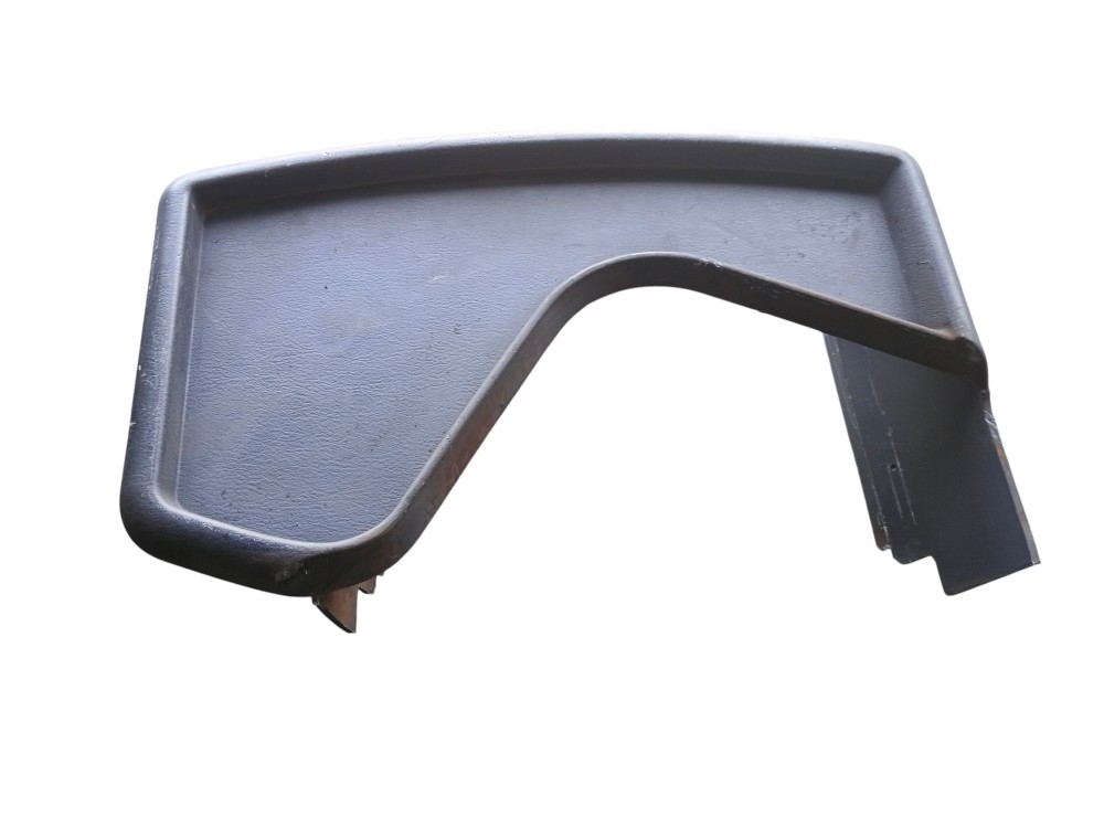 MESA SUPERIOR PAINEL PORTA OBJETOS ORIGINAL SCANIA – 1400968 3