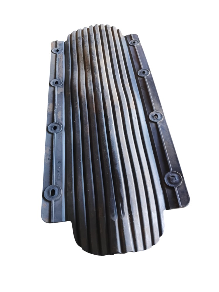 Vedação Borracha Cabine Original Mercedes Benz – A9405050386 2