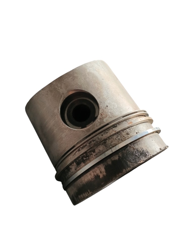 PISTÃO DO MOTOR ORIGINAL MWM D229 2