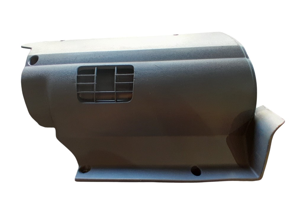 Acabamento Painel Esquerdo Original Scania S5 – 1847746 5