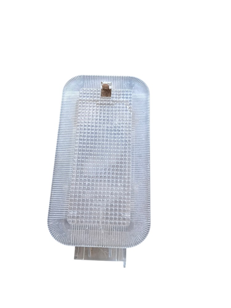 Luz Da Portiola Original Scania – 1451201 2