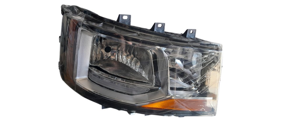 FAROL PRINCIPAL LD SCANIA NTG – 2379893 2
