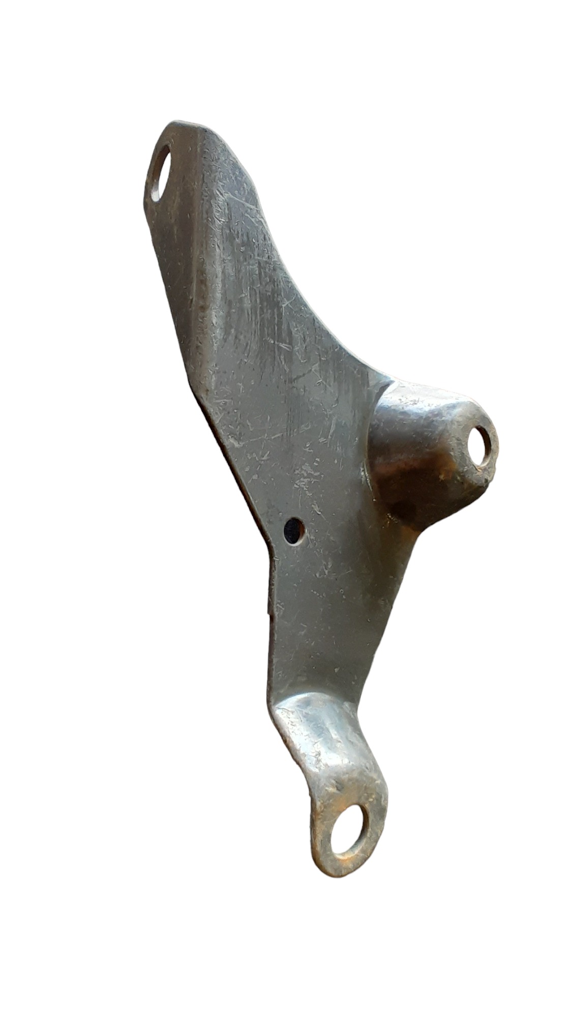 Suporte Original Scania Reboque – 1385203 2